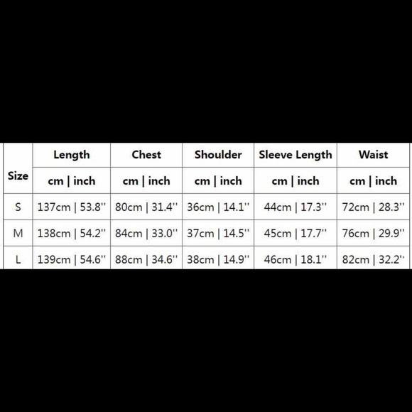 Red Boho Floral Gypsy Print Maxi Dress Kimono - Picture 12 of 12